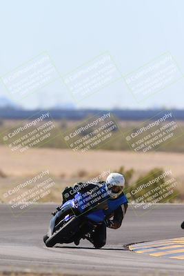 media/May-11-2024-SoCal Trackdays (Sat) [[cc414cfff5]]/6-Turn 3 (925am)/